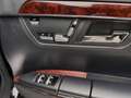 Mercedes-Benz S 600 S -Klasse Lim. S 600 AMG Styling 20 Zoll Noir - thumbnail 24