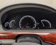 Mercedes-Benz S 600 S -Klasse Lim. S 600 AMG Styling 20 Zoll Noir - thumbnail 14