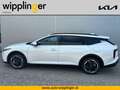 Kia K4 WGN/GOLD/1.0 TGDI /DCT7 48V/115/MY26 LP.: € 35.690,00 Weiß - thumbnail 2