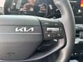 Kia K4 WGN/GOLD/1.0 TGDI /DCT7 48V/115/MY26 LP.: € 35.690,00 Weiß - thumbnail 13