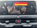 Kia K4 WGN/GOLD/1.0 TGDI /DCT7 48V/115/MY26 LP.: € 35.690,00 Weiß - thumbnail 14