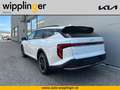 Kia K4 WGN/GOLD/1.0 TGDI /DCT7 48V/115/MY26 LP.: € 35.690,00 Weiß - thumbnail 3