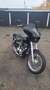 Harley-Davidson Dyna Super Glide Negro - thumbnail 5