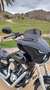Harley-Davidson Dyna Super Glide Negro - thumbnail 2