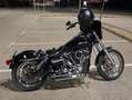 Harley-Davidson Dyna Super Glide Negro - thumbnail 1