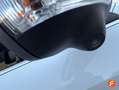 MG ZS Hybrid+ Luxury Blanco - thumbnail 32