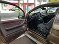 Mercedes-Benz A 160 ELEGANCE BI XENON AUT PTS SHZ KILMA Braun - thumbnail 6