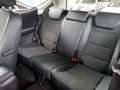 Mercedes-Benz A 160 ELEGANCE BI XENON AUT PTS SHZ KILMA Braun - thumbnail 9