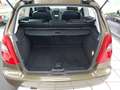 Mercedes-Benz A 160 ELEGANCE BI XENON AUT PTS SHZ KILMA Braun - thumbnail 11