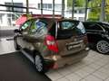 Mercedes-Benz A 160 ELEGANCE BI XENON AUT PTS SHZ KILMA Braun - thumbnail 4