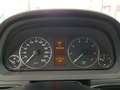 Mercedes-Benz A 160 ELEGANCE BI XENON AUT PTS SHZ KILMA Braun - thumbnail 8