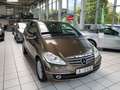 Mercedes-Benz A 160 ELEGANCE BI XENON AUT PTS SHZ KILMA Braun - thumbnail 2