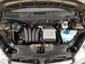 Mercedes-Benz A 160 ELEGANCE BI XENON AUT PTS SHZ KILMA Braun - thumbnail 13