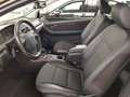 Mercedes-Benz A 160 ELEGANCE BI XENON AUT PTS SHZ KILMA Braun - thumbnail 7