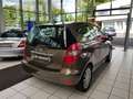 Mercedes-Benz A 160 ELEGANCE BI XENON AUT PTS SHZ KILMA Braun - thumbnail 3
