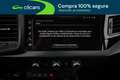 Audi A1 Sportback 25 TFSI Advanced 70kW Rojo - thumbnail 29