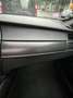 BMW X6 X6 xDrive35i 306ch Luxe A Blanc - thumbnail 15