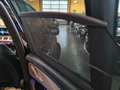 Mercedes-Benz GLE 350 de 2x AMG fast Voll*Fond-Entertainment/TV Noir - thumbnail 20