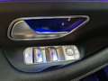 Mercedes-Benz GLE 350 de 2x AMG fast Voll*Fond-Entertainment/TV Noir - thumbnail 31