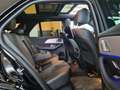 Mercedes-Benz GLE 350 de 2x AMG fast Voll*Fond-Entertainment/TV Noir - thumbnail 15