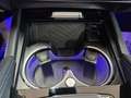 Mercedes-Benz GLE 350 de 2x AMG fast Voll*Fond-Entertainment/TV Noir - thumbnail 34