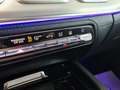 Mercedes-Benz GLE 350 de 2x AMG fast Voll*Fond-Entertainment/TV Noir - thumbnail 36