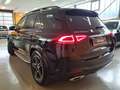 Mercedes-Benz GLE 350 de 2x AMG fast Voll*Fond-Entertainment/TV Noir - thumbnail 6