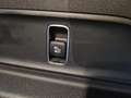 Mercedes-Benz GLE 350 de 2x AMG fast Voll*Fond-Entertainment/TV Noir - thumbnail 24
