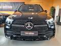 Mercedes-Benz GLE 350 de 2x AMG fast Voll*Fond-Entertainment/TV Noir - thumbnail 3