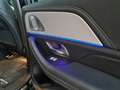 Mercedes-Benz GLE 350 de 2x AMG fast Voll*Fond-Entertainment/TV Noir - thumbnail 14