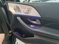 Mercedes-Benz GLE 350 de 2x AMG fast Voll*Fond-Entertainment/TV Noir - thumbnail 9