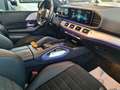 Mercedes-Benz GLE 350 de 2x AMG fast Voll*Fond-Entertainment/TV Noir - thumbnail 13