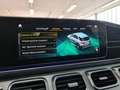 Mercedes-Benz GLE 350 de 2x AMG fast Voll*Fond-Entertainment/TV Noir - thumbnail 39
