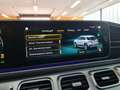 Mercedes-Benz GLE 350 de 2x AMG fast Voll*Fond-Entertainment/TV Noir - thumbnail 40
