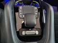 Mercedes-Benz GLE 350 de 2x AMG fast Voll*Fond-Entertainment/TV Noir - thumbnail 33