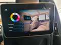 Mercedes-Benz GLE 350 de 2x AMG fast Voll*Fond-Entertainment/TV Noir - thumbnail 17