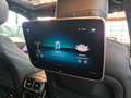 Mercedes-Benz GLE 350 de 2x AMG fast Voll*Fond-Entertainment/TV Noir - thumbnail 16