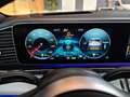 Mercedes-Benz GLE 350 de 2x AMG fast Voll*Fond-Entertainment/TV Noir - thumbnail 43