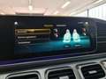 Mercedes-Benz GLE 350 de 2x AMG fast Voll*Fond-Entertainment/TV Noir - thumbnail 37