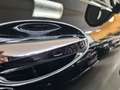 Mercedes-Benz GLE 350 de 2x AMG fast Voll*Fond-Entertainment/TV Noir - thumbnail 8