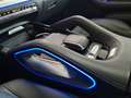 Mercedes-Benz GLE 350 de 2x AMG fast Voll*Fond-Entertainment/TV Noir - thumbnail 44
