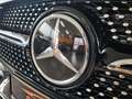 Mercedes-Benz GLE 350 de 2x AMG fast Voll*Fond-Entertainment/TV Noir - thumbnail 5