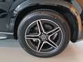 Mercedes-Benz GLE 350 de 2x AMG fast Voll*Fond-Entertainment/TV Noir - thumbnail 28