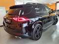 Mercedes-Benz GLE 350 de 2x AMG fast Voll*Fond-Entertainment/TV Noir - thumbnail 7