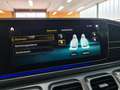 Mercedes-Benz GLE 350 de 2x AMG fast Voll*Fond-Entertainment/TV Noir - thumbnail 38