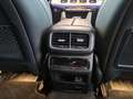 Mercedes-Benz GLE 350 de 2x AMG fast Voll*Fond-Entertainment/TV Noir - thumbnail 18