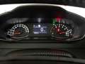 Peugeot 2008 1.2 PureTech Active|Carplay|Camera|Stoelverwarming Wit - thumbnail 17