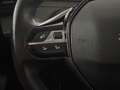 Peugeot 2008 1.2 PureTech Active|Carplay|Camera|Stoelverwarming Wit - thumbnail 19