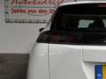 Peugeot 2008 1.2 PureTech Active|Carplay|Camera|Stoelverwarming Bianco - thumbnail 14