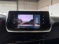 Peugeot 2008 1.2 PureTech Active|Carplay|Camera|Stoelverwarming Wit - thumbnail 26
